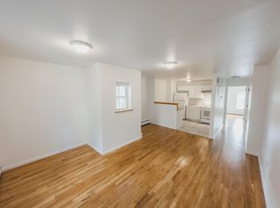 63 Cannon St APT 4, Poughkeepsie, NY 12601