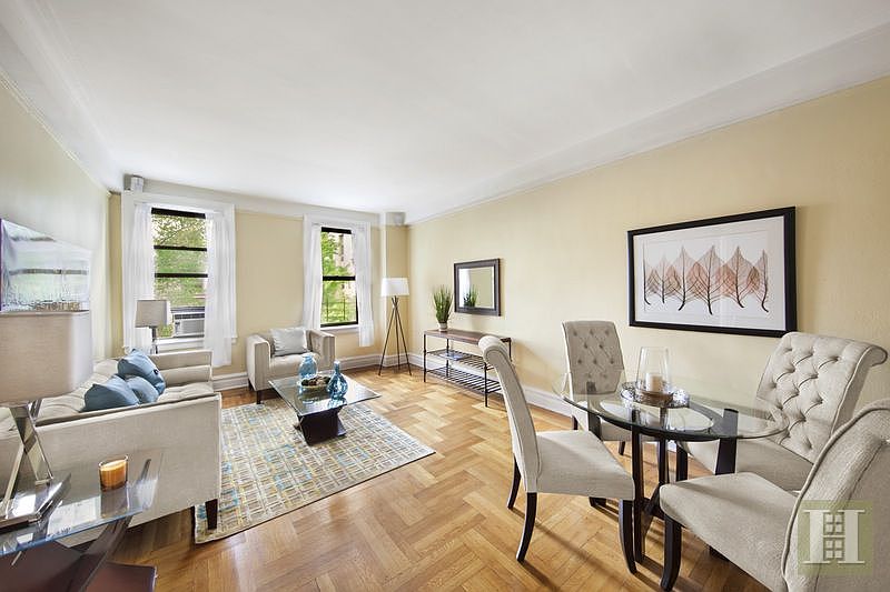 1st image of 304 W 89th St #4B