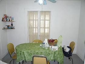 3rd image of 2045 42nd St