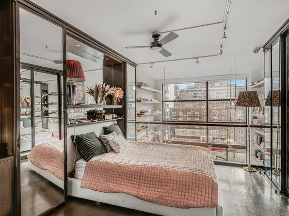 22 West 15th Street image 6 of 18