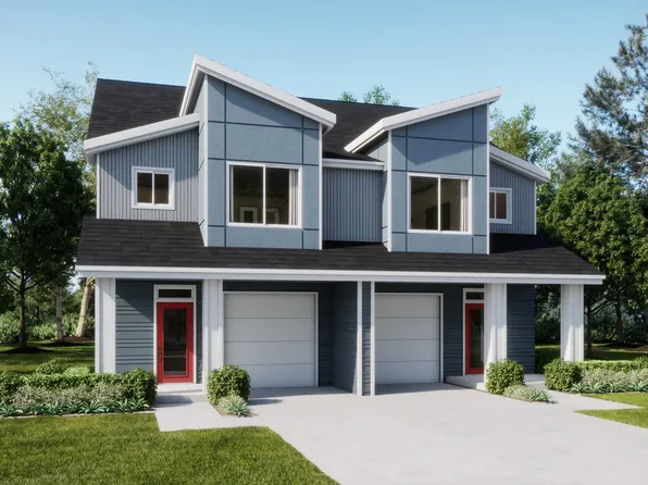 4169 SW 31st St, Gresham, OR 97080