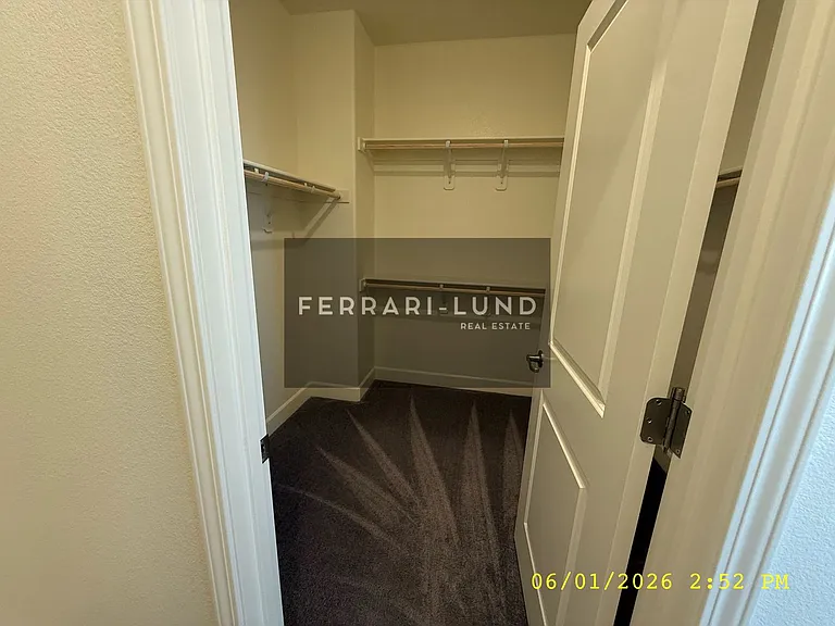 6822 Ronaldinho Dr — Photo 14
