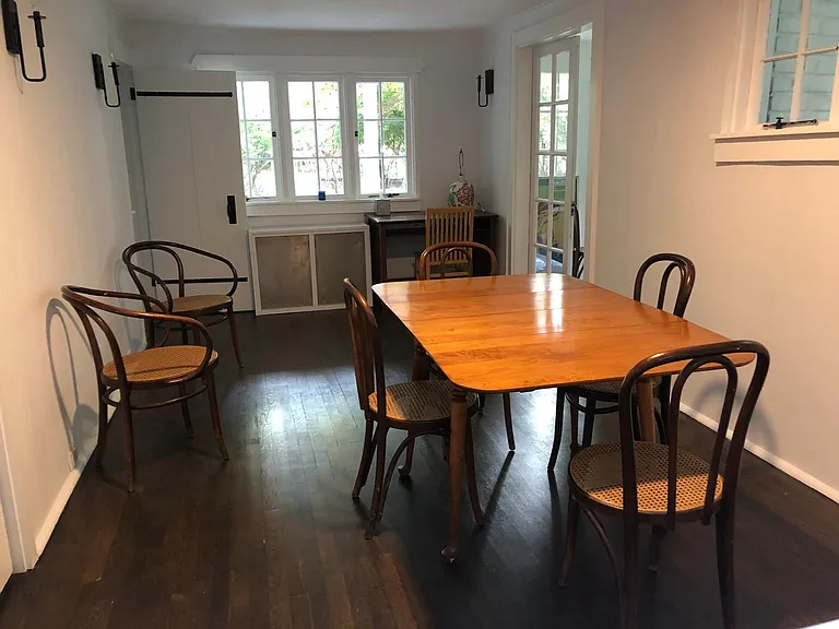 38 Rayfield Rd — Photo 8