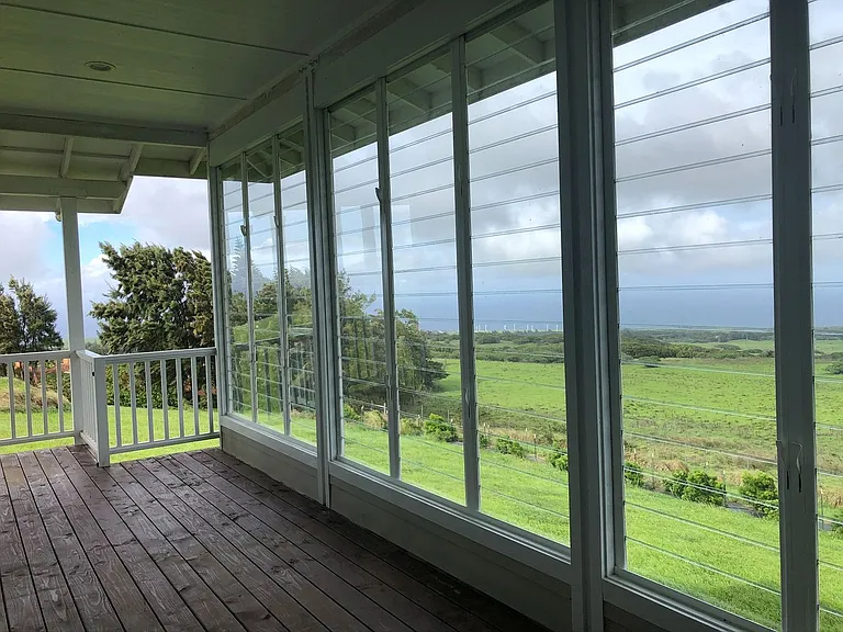 56-753 Kualapa Pl — Photo 19