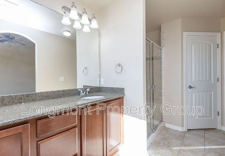 2650 Bridle Dr — Photo 22