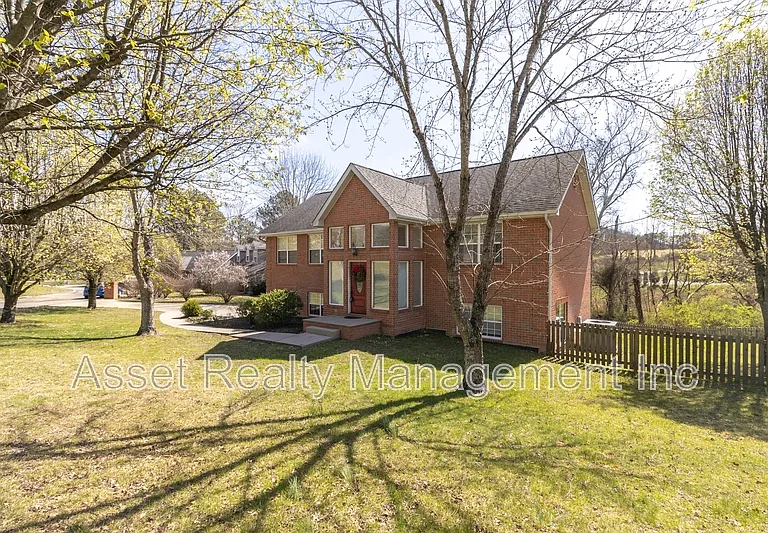 170 Sweet Gum Ln — Photo 7