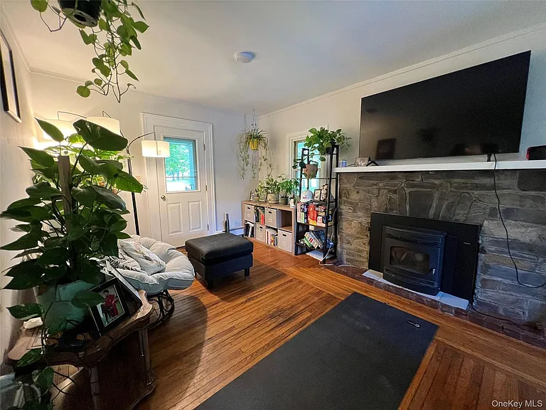 2293 Route 9G — Photo 9