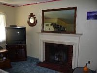 1st image of 13517 Dittmar Dr