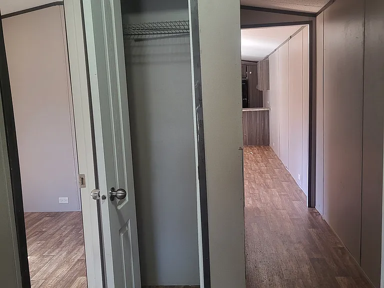 901 Massachusetts Ave #199 — Photo 17