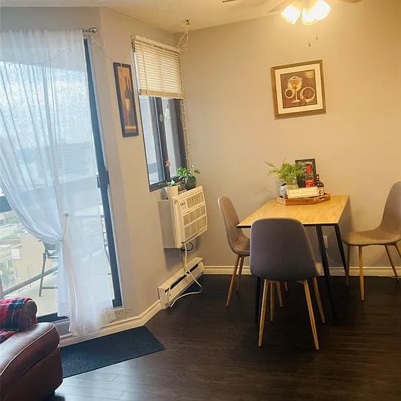 150 Park St W #1505 — Photo 8