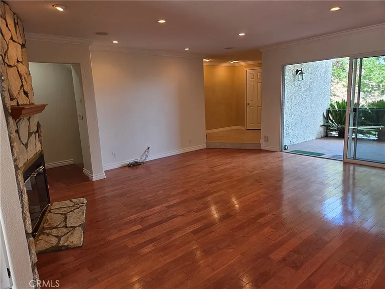 7908 Via Magdalena — Photo 11