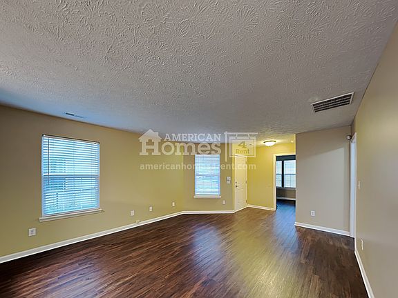 4th image of 10475 Northern Dancer Dr