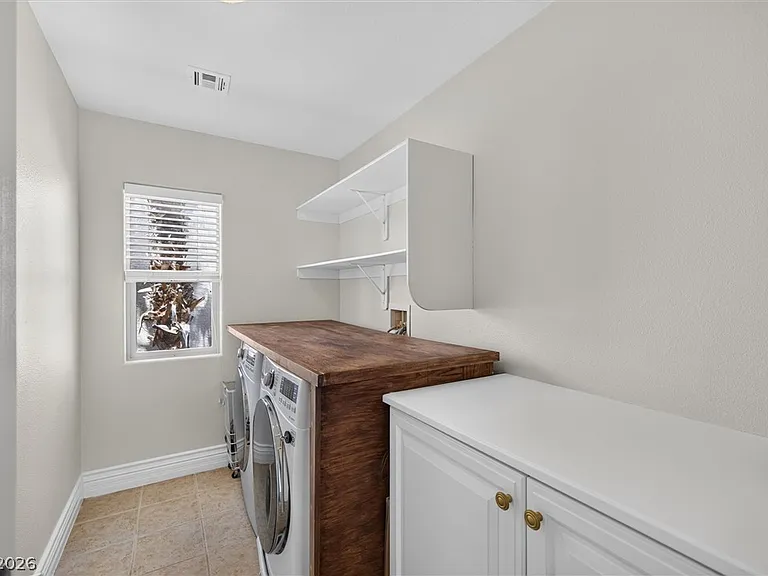 151 Sandy Bunker Ln — Photo 18
