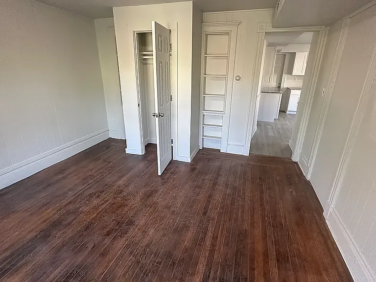 69 Frank St #A — Photo 14