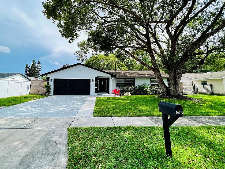10216 Bridlewood Ave, Orlando, FL 32825 Zillow
