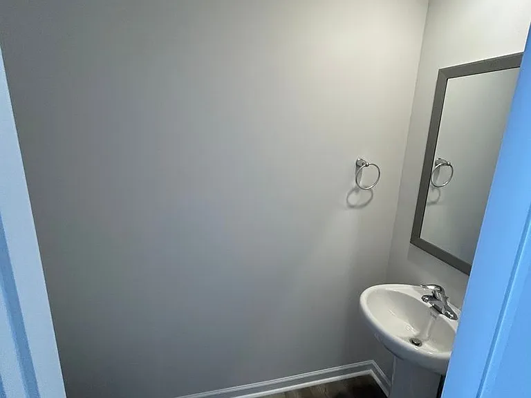 413 Silicon Dr — Photo 11