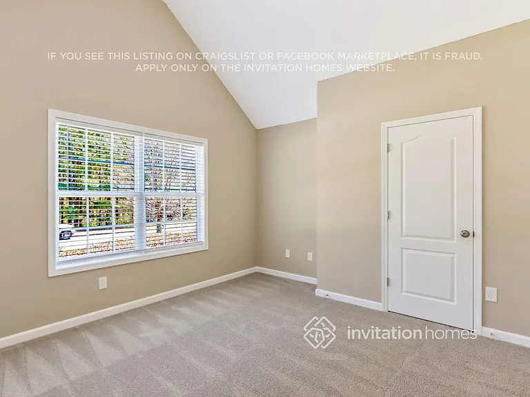 4865 Brookwood Pl — Photo 15