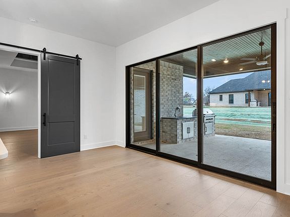 6th image of this home