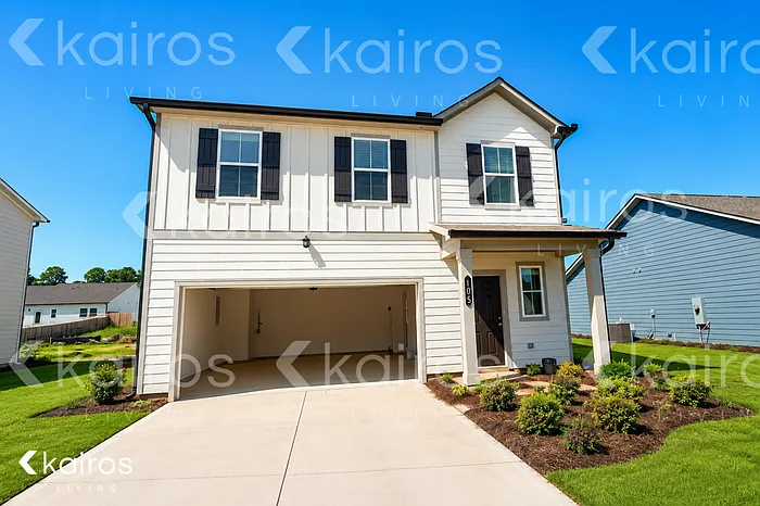 105 Silver Maple Cir