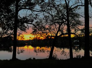 11484 Murray Rd, Theodore, AL 36582