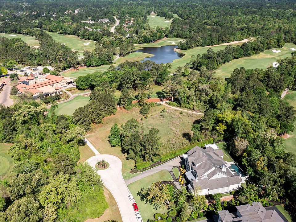 1st image of 262 S Fazio Ct