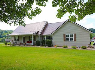 2183 1483, Chesapeake, OH 45619