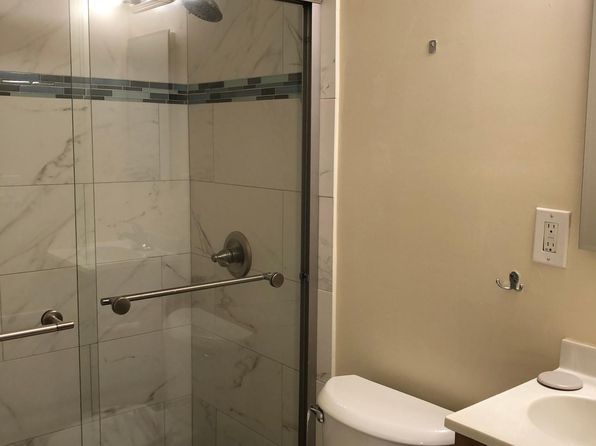 1515 Sullivan Ave APT 7