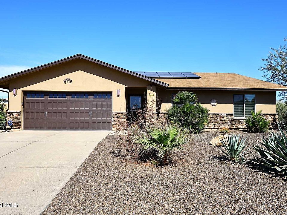 1st image of 1920 E MANZANITA Drive