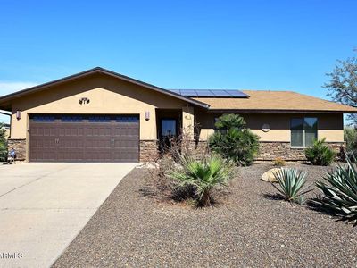1920 E Manzanita Dr, Phoenix, AZ, 85020