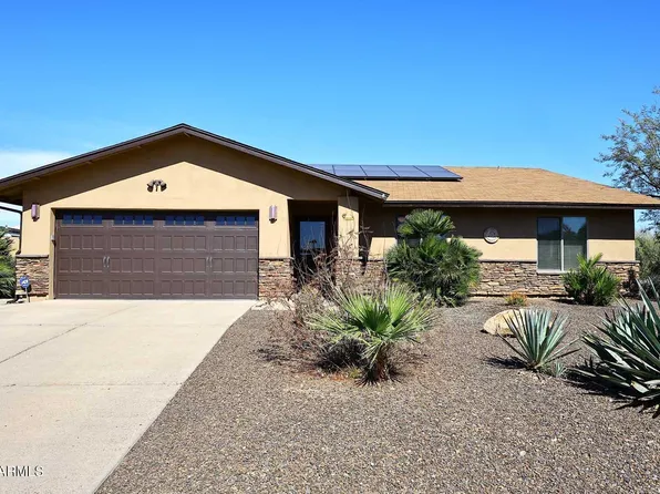 1920 E MANZANITA Drive, Phoenix, AZ 85020