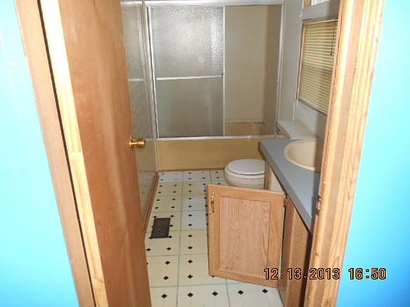 5th image of 13531 NE 2nd St