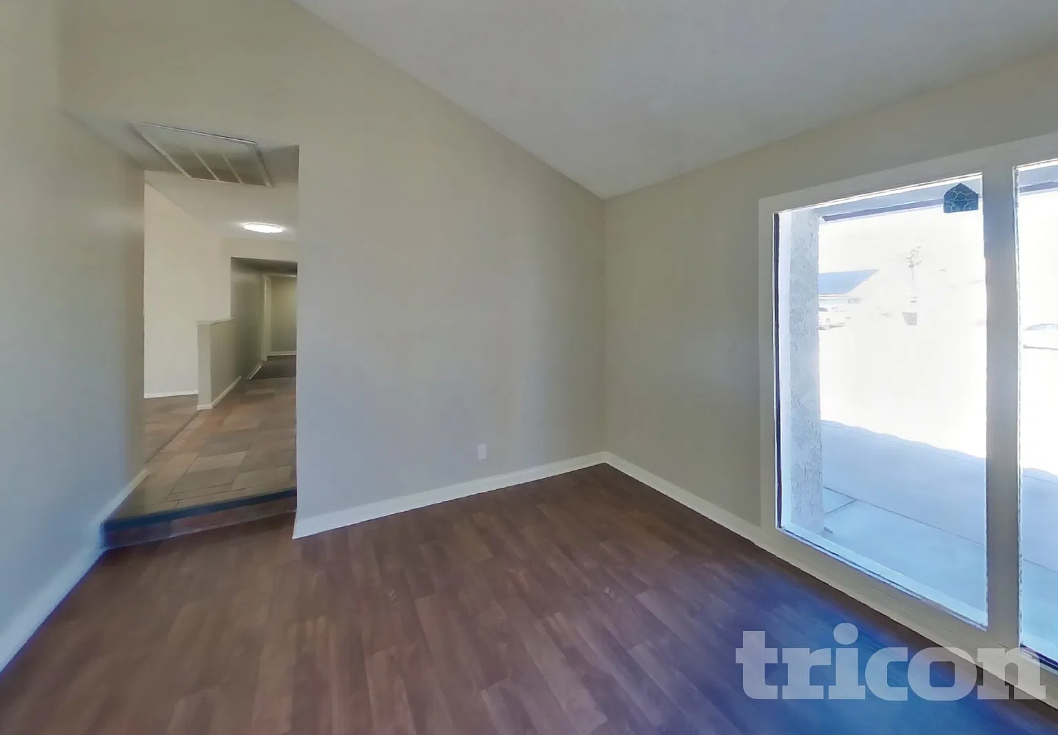 5909 Michelin Circle Las Vegas NV — Photo 2