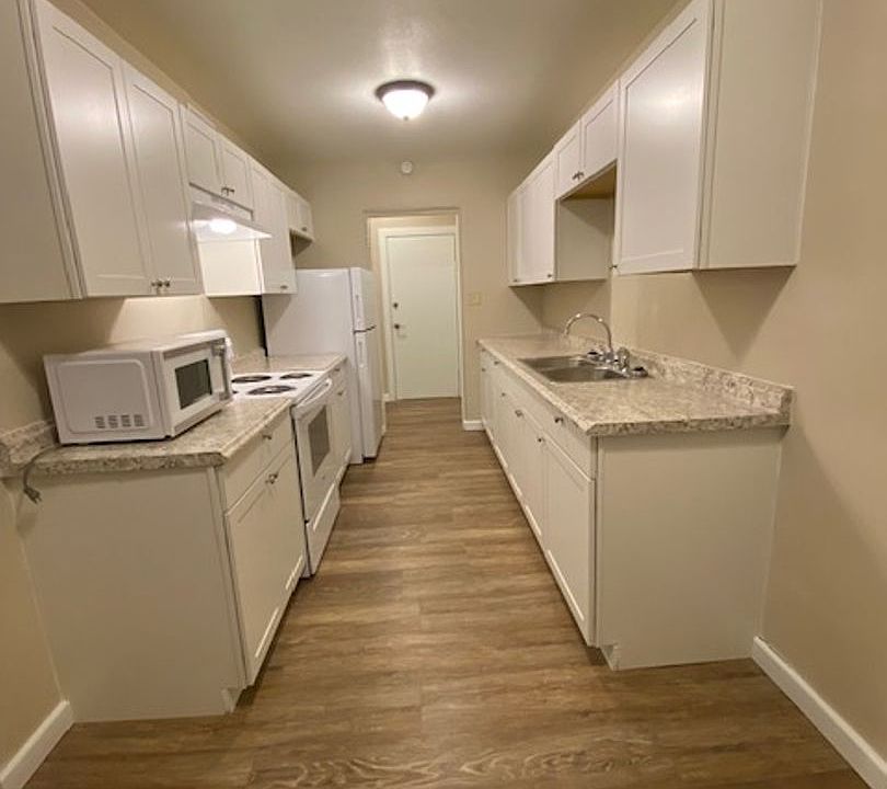 Lovely Art Deco style building 601 E Main St Trinidad CO Zillow