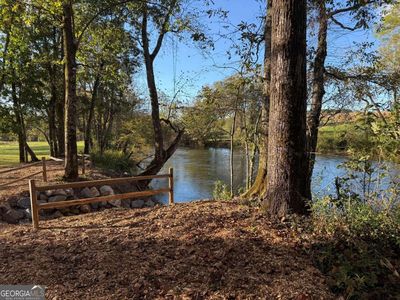 LOT 12 Hinton Rd, Hayesville, NC, 28904
