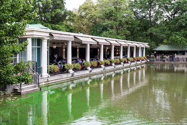 Rented by Heller Organization | media 18