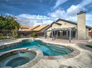 24437 Rovendale Ct, Murrieta, CA 92562