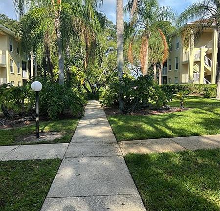 2nd image of 2690 Coral Landings Blvd APT 625