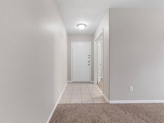 4th image of 8414 Hidalgo Dr