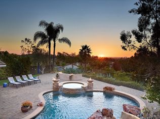 10626 Birch Bluff Ave, San Diego, CA 92131