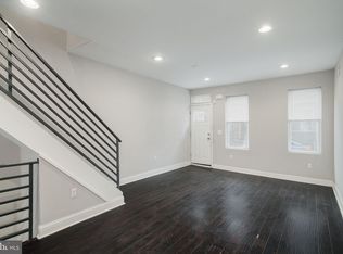 2033 Watkins St, Philadelphia, PA 19145