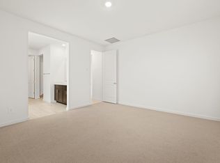17734 W Illini St, Goodyear, AZ 85338