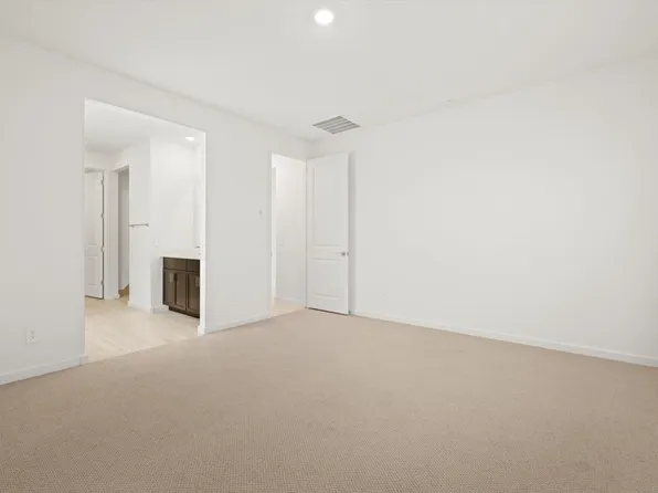 17734 W Illini St, Goodyear, AZ 85338