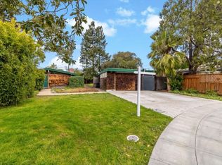 3024 Price Ct, Palo Alto, CA 94303