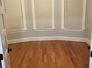 146 Main St #146, Bridgeport, CT 06604