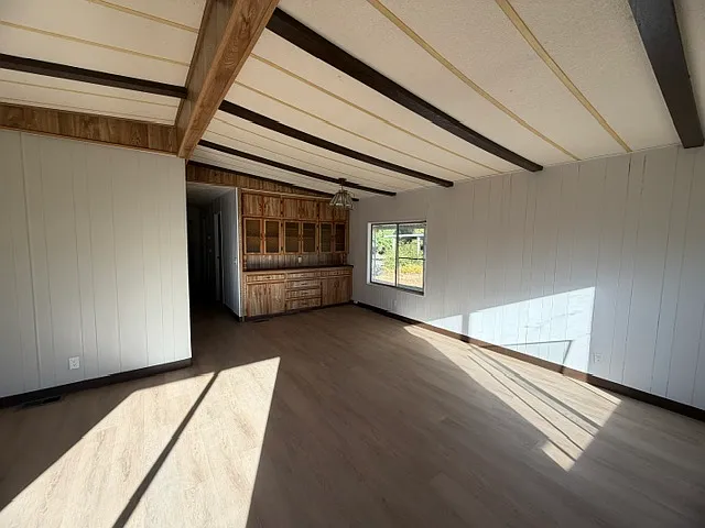 50381 Road 426 #B — Photo 4