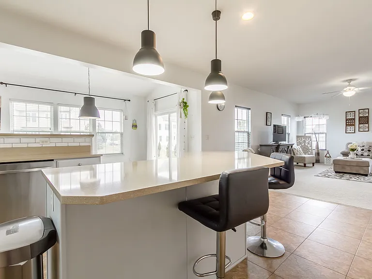 9 Chriswell Ln — Photo 30