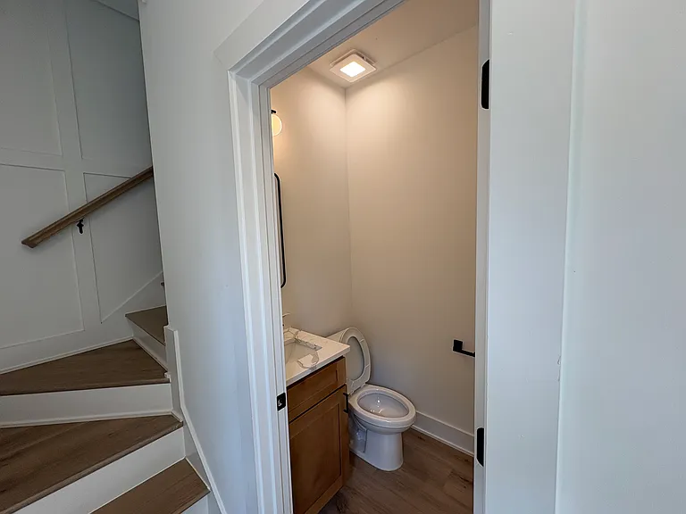 2903 Clyde Dr — Photo 8