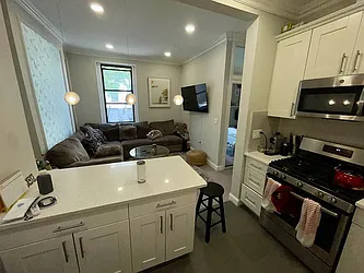 Rented by Universal Realty Group