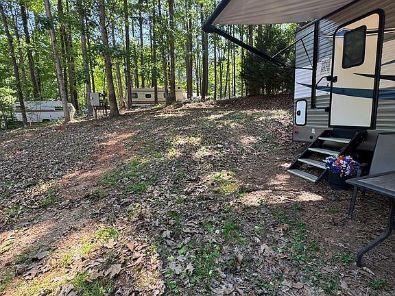 4th image of 104 Pinto Dr Lot 144