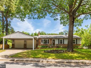 225 New York Ave, Pasadena, MD 21122